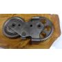 RC45 Honda RVF750 camshaft gears 14420-MW4-000