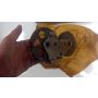 RC45 Honda RVF750 camshaft gears 14420-MW4-000