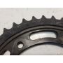 RC45 Honda rear sprocket 40T OEM