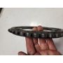 RC45 Honda rear sprocket 40T OEM