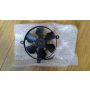 RC45 Honda RVF750 radiator fan