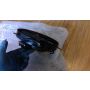 RC45 Honda RVF750 radiator fan