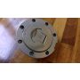 RC45 Honda RVF750 fuel tank filler cap #1