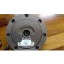 RC45 Honda RVF750 fuel tank filler cap #1