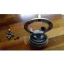 RC45 Honda RVF750 fuel tank filler cap #1