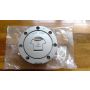 RC45 Honda RVF750 fuel tank filler cap #2