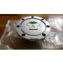 RC45 Honda RVF750 fuel tank filler cap #2