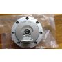 RC45 Honda RVF750 fuel tank filler cap #2