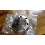 RC45 Honda RVF750 fuel tank filler cap #2