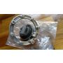 RC45 Honda RVF750 fuel tank filler cap #2