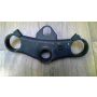 RC45 Honda RVF750 fork top yoke #3