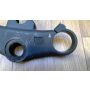 RC45 Honda RVF750 fork top yoke #3