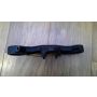 RC45 Honda RVF750 fork top yoke #3