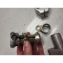 RC45 Honda endurance racer pit stop lifiting set
