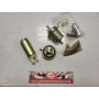 RC45 Honda fuel filters connectors gas petrol