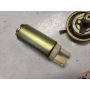 RC45 Honda fuel filters connectors gas petrol