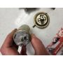 RC45 Honda fuel filters connectors gas petrol