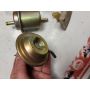 RC45 Honda fuel filters connectors gas petrol
