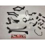 RC45 Honda assorted road bike brackets