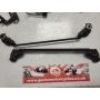 RC45 Honda assorted road bike brackets