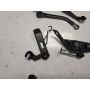 RC45 Honda assorted road bike brackets