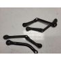 RC45 Honda assorted road bike brackets