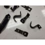 RC45 Honda assorted road bike brackets