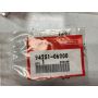RC45 Honda assorted seals washers circlips gromits