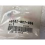 RC45 Honda assorted seals washers circlips gromits