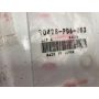 RC45 Honda assorted seals washers circlips gromits
