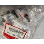 RC45 Honda front brake disc bolts 90003-MB2-000