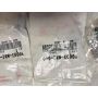 RC45 Honda front brake disc bolts 90003-MB2-000