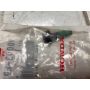 RC45 Honda front brake disc bolts 90003-MB2-000