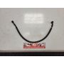 RC45 Honda NL5 race kit brake line braided hose
