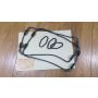 RC45 Honda RVF750 cam cover rubber seal gaskets