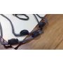 RC45 Honda RVF750 cam cover rubber seal gaskets