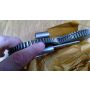 RC45 Honda RVF750 cam gear train front & rear
