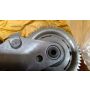 RC45 Honda RVF750 cam gear train front & rear