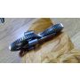 RC45 Honda RVF750 cam gear train front & rear