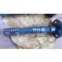 RC45 Honda RVF750 cam shafts front rear x4 (set 2)