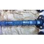 RC45 Honda RVF750 cam shafts front rear x4 (set 2)
