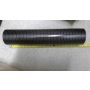 RC45 Honda RVF750 carbon kevlar HRC muffler sleeve end can