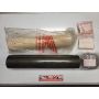 RC45 Honda carbon kevlar end can packing set NL5 HRC