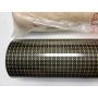 RC45 Honda carbon kevlar end can packing set NL5 HRC