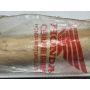 RC45 Honda carbon kevlar end can packing set NL5 HRC