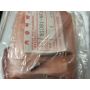 RC45 Honda carbon kevlar end can packing set NL5 HRC