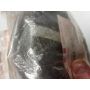 RC45 Honda carbon kevlar end can packing set NL5 HRC