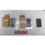 RC45 Honda RVF750 unit comp spark 30410-MW4-003 -601 CDI