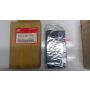 RC45 Honda RVF750 unit comp spark 30410-MW4-003 -601 CDI