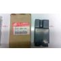 RC45 Honda RVF750 unit comp spark 30410-MW4-003 -601 CDI